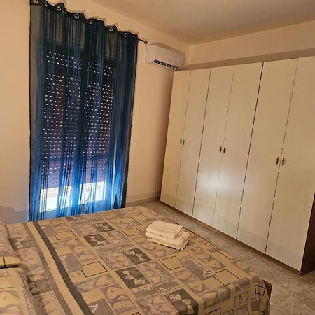 Bed and Breakfast Ai Monachelli Bolognetta Экстерьер фото