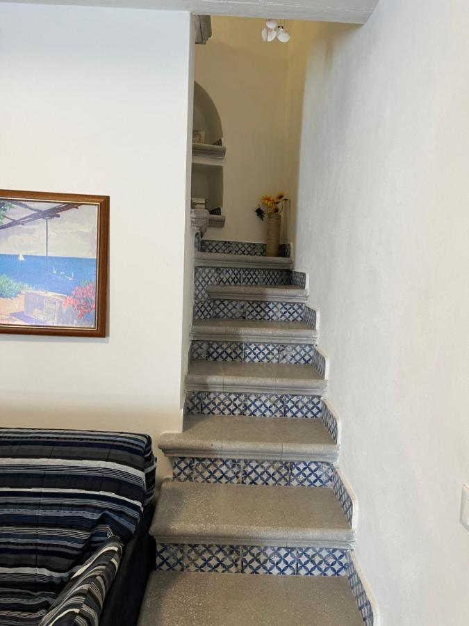 Bed and Breakfast Ai Monachelli Bolognetta Экстерьер фото