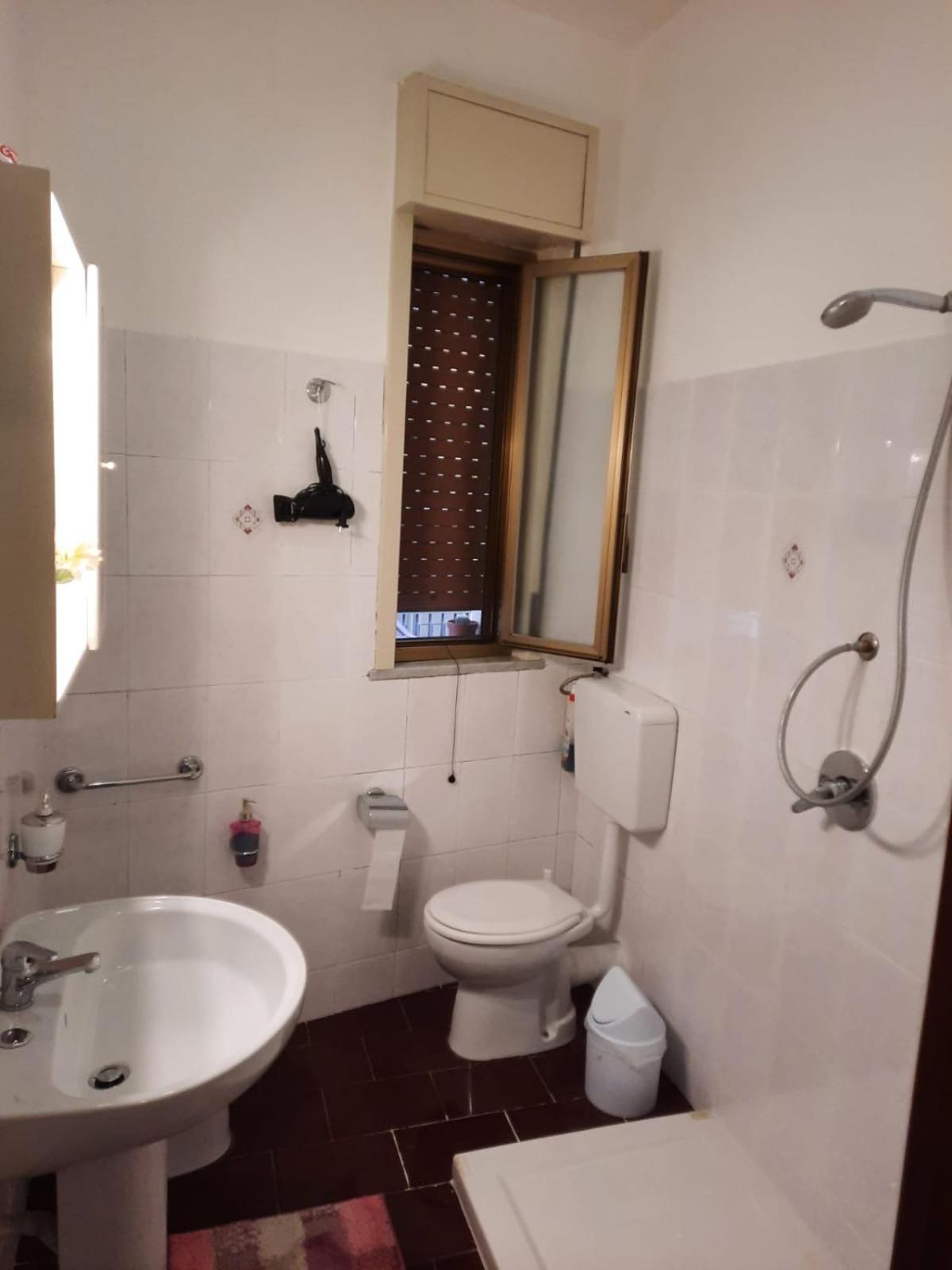 Bed and Breakfast Ai Monachelli Bolognetta Экстерьер фото