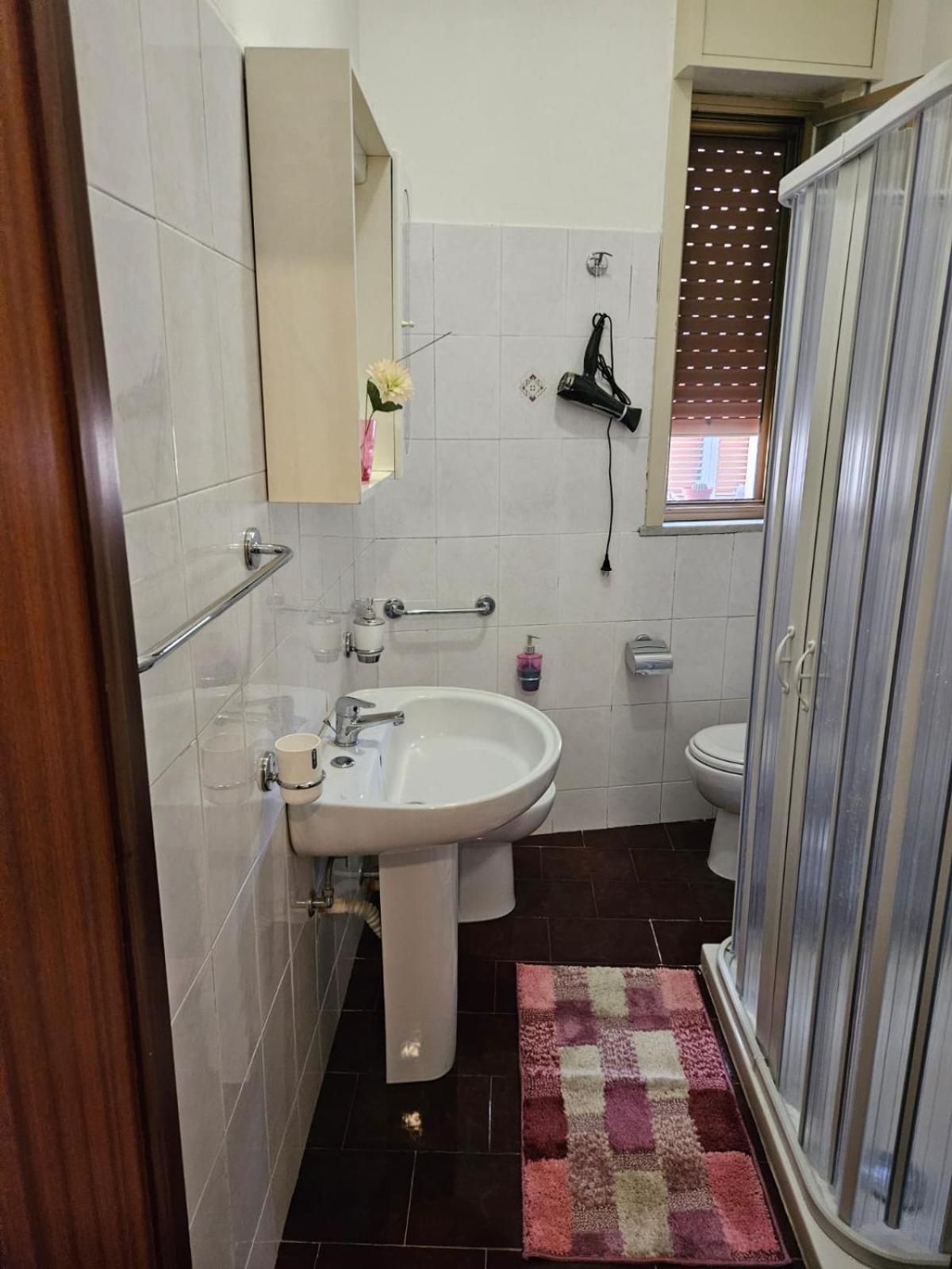 Bed and Breakfast Ai Monachelli Bolognetta Экстерьер фото